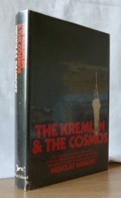 The Kremlin and the Cosmos