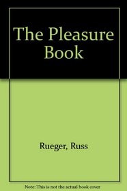 The Pleasure Book