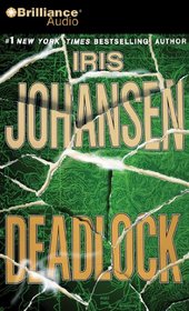 Deadlock
