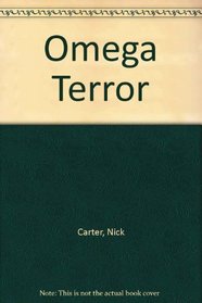 Omega Terror