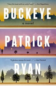 Buckeye: A Novel