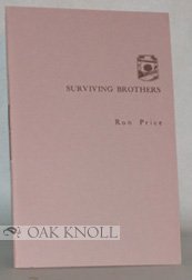 SURVIVING BROTHERS