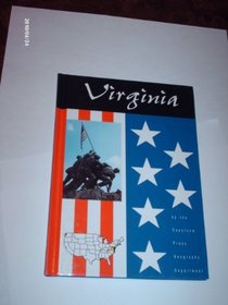 Virginia (One Nation)