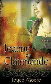 Jeanne Of Clairmonde