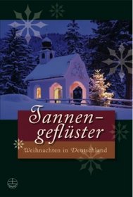 Tannengeflster