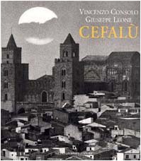 Cefalu (Italian Edition)