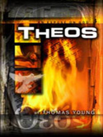 Theos: An Expose on God
