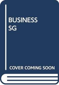 Business 1995