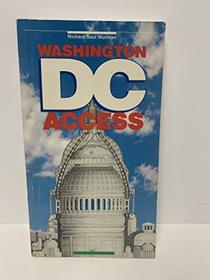 Washington, DC Access