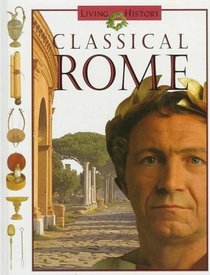 Classical Rome (Living History)