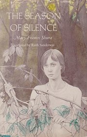 The season of silence