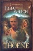 Third Watch (A.D. Chronicles, Bk 3)