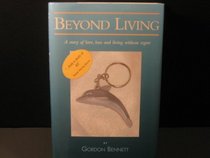 Beyond Living