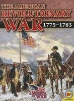 Revolutionary War (America at War)