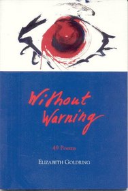 Without Warning: 49 Poems