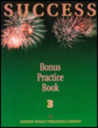 Success: Communicating in English, Level 3 (Bk. 3)