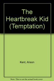 The Heartbreak Kid (Temptation)