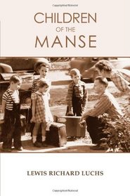 Children of the Manse