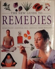 The New Guide to Remedies