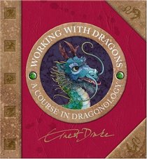 Working with Dragons
