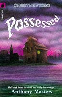 Possessed (Ghosthunters)