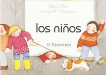 Los Ninos/Children