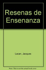 Resenas de Ensenanza (Spanish Edition)