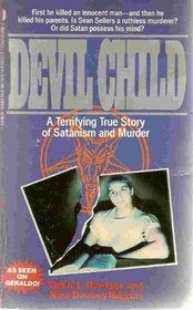 Devil Child