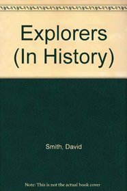 Explorers (In History)