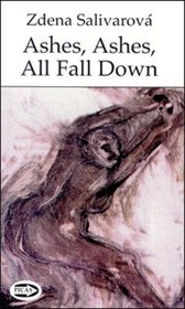Ashes, Ashes, All Fall Down (Picas Series)