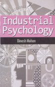 Industrial Psychology