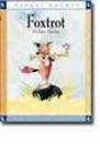 Foxtrot (Spanish Edition)