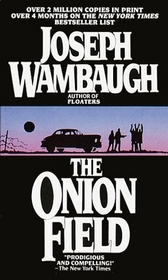 The Onion Field