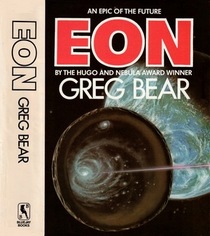 Eon