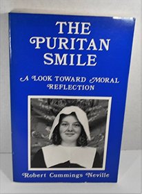 The Puritan Smile