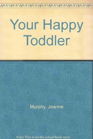 Your Happy Toddler