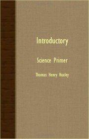 Introductory - Science Primer