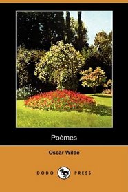 Poemes (Dodo Press) (French Edition)