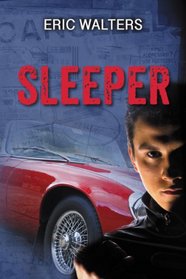 Sleeper (The Seven Sequels)