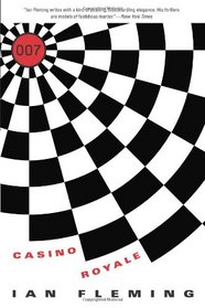 Casino Royale (James Bond)