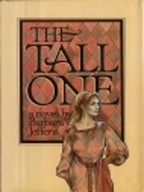 The Tall One