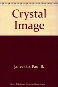 Crystal Image