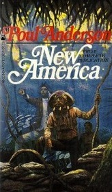 New America