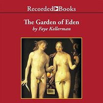 The Garden of Eden & Other Criminal Delights (Audio Cassette) (Unabridged)