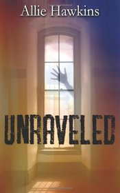 Unraveled