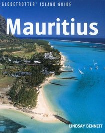 Globetrotter Islands Mauritius (Globetrotter Islands: Mauritius)