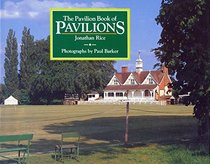 The Pavilion Book of Pavilions