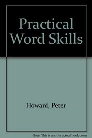 Practical Word Skills