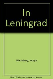 In Leningrad