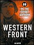 SS: The Secret Archives: Western Front